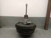 Bremskraftverstärker 34336757706 BMW (E53) 3.0 d