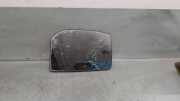 Außenspiegelglas Rechts 4059965 Ford TRANSIT CAJA CERRADA, CORTA (FY) (2000 =>) 2.4 TDE