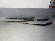 Türgriff Außen Ra 6U0837205 Skoda Felicia (6U1) Schrägheck 5-drs 1.3 (AMG)