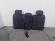 Ansaugkrümmer A6280900744 Mercedes-Benz ML I (163) SUV 400 4.0 CDI V8 32V (OM628.963)