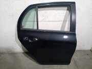 Gasdruckfedern Set Hinten 6896002030 Toyota Corolla (E12) Schrägheck 1.4 D-4D 16V (1NDTV)