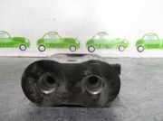 Agr Ventil 1293271425 Mercedes-Benz SL (R129) Cabrio 6.0 600 SL, SL-600 V12 48V (M120.981)