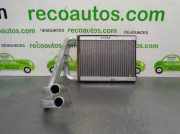 Klima Radiator 971382Y000 Hyundai iX35 (LM) SUV 1.7 CRDi 16V (D4FD)