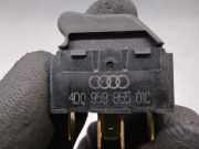 Heizlüfter 84FB18527BA Ford Fiesta 2 Schrägheck 1.1 L (GSH)