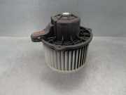 Heizlüfter 971132G000 Kia 2.0 CRDi