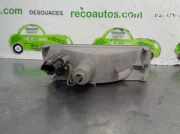 Blinker Links Vorne 92301M20 Hyundai Santamo Großraumlimousine 2.0D 16V (G4CP)