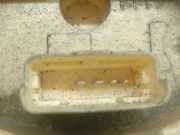 Tankschwimmer 9632759780 Citroën C4 Berline (LC) Schrägheck 5-drs 1.6 HDi 16V (DV6ATED4(9HX))