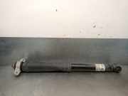 Stoßdämpfer Links Hinten 55300Q0AA0 Hyundai i20 (BC3) Schrägheck 5-drs 1.2 16V (G4LF)