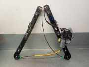 Heckschloss 3B5827505 Skoda Superb (3U4) Limousine 1.9 TDI 130 PD (AWX)