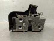 Bremssattel Links Vorne A119 Ford FOCUS BERLINA (CAK) 1.8 TDDI Turbodiesel CAT