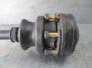 Antriebswelle Links Hinten Mitsubishi CARISMA BERLINA 4 (DA0) 1.9 Turbodiesel