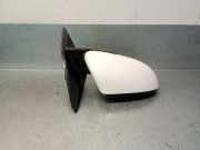 Sicherungskasten 8198050030 Toyota COROLLA (E12) 2.0 Turbodiesel CAT