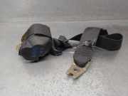 Sicherheitsgurt Rechts Hinten 93BBF611B68AFYYD Ford MONDEO BERLINA/FAMILIAR (FD) 1.8 16V CAT