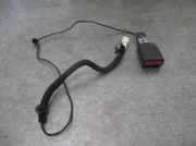 Gürtelschnalle 9681985480 Peugeot 1007 (KM) Schrägheck 3-drs 1.4 HDI (DV4TD(8HZ))