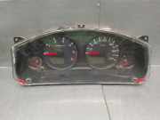 Tachoeinheit Kmh 24810EB260 Nissan Navara (D40) Pick-up 2.5 dCi 16V 4x4 (YD25DDTi)