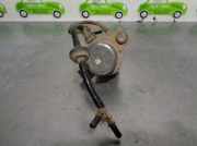 Motorhaube GG2M52310 Mazda BERLINA (GF) 2.0 Turbodiesel CAT