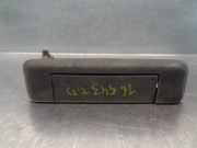 Türgriff Außen Ra 7700793253 Renault 19 1.9 68.5KW