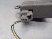 Motorhaubenschloss 4555048 Ford FOCUS BERLINA (CAK) 2.0 16V CAT