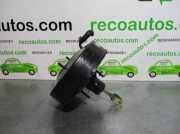 Bremskraftverstärker K2A143950 Kia Shuma Schrägheck 1.5i 16V (BFD)