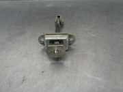 Lenkgetriebe 32373205 Volvo XC40 (XZ) SUV Single Motor Extended Range 82 kWh (CCJDG)