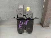 Fensterheber Rechts Vorne 82480J7015 Kia Xceed SUV 1.0 T-GDi 12V (G3LC)