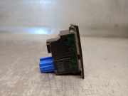 Warnleuchte Schalter 5G1919225 Volkswagen VII (5G1, BQ1, BE1, BE2) 1.4 TSI