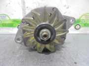 Lichtmaschine C541491A Volvo SERIE 2.0 CAT