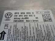 Relais Kühlerventilator 9656112480 Citroën C6 (TD) Limousine 2.7 HDiF V6 24V (DT17TED4(UHZ))