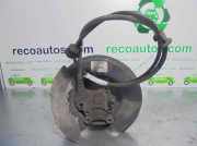 Achsschenkel Halter Rechts Hinten 9200498 Volvo V70 (GW/LW/LZ) Kombi 2.0 10_V (B5202S)