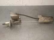 Handgriff Kofferraum 5984551018 BMW 5 serie Touring (F11) Kombi 520d 16V (N47-D20C)