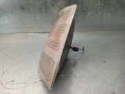 Bedienung Klimacontrolle 9725026XXX Hyundai Santa Fe I SUV 2.7 V6 24V 4x4 Autom. (G6BAG)