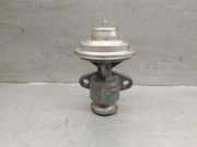 Agr Ventil 0021400960 Mercedes-Benz C (W202) Limousine 2.5 C-250 D (OM605.910)