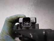 Schlauch 147137396R Nissan Qashqai (J11) SUV 1.5 dCi 115 (K9K-872)