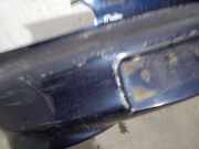 Stoßstange Hinten 8661027020 Hyundai Coupe Coupé 2.0i FX 16V (G4GF)