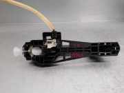 Türgriff Außen Links Hinten 0052022961 Fiat TIPO II (357) FAM Easy