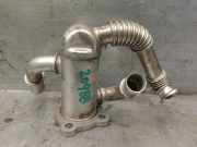 Agr Kühler 55197846 Fiat Doblo Cargo (263) Van 1.3 D Multijet (199.A.3000)