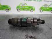 Kraftstoff-Injector KCA21S71 BMW 3 serie (E36/4) Limousine 325 tds (M51-D25)