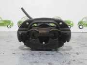 Bremssattel Rechts Vorne ATE BMW 3 serie (E36/2) Coupé 316i (M43-B16(164E2))