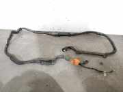 Kabel 91671D7010 Hyundai (TL, TLE) 1.6 CRDi