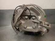 Achsschenkel Halter Rechts Vorne 31216764444 BMW 1 serie (E87/87N) Schrägheck 5-drs 116d 16V (N47-D20A)