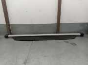 Hutablage 6491076010C1 Lexus CT 200h Schrägheck 1.8 16V (2ZRFXE)