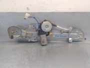 Fensterheber Rechts Vorne EA0559590 Mazda (EC) 1.6 16V CAT