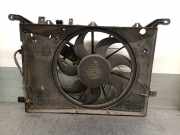 Kühlerventilator 30680512 Volvo S60 I (RS/HV) 2.4 D5 20V (D5244T)