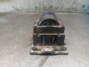 Lichtschalter 96657280XT Peugeot 207/207+ (WA/WC/WM) Schrägheck 1.4 HDi (DV4TD(8HZ))