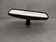 Innenspiegel 814842 Citroën C15 Van 1.8 D (XUD7(161A))