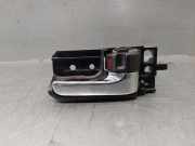 Türgriff Innen Rechts Vorne 50594A2 Toyota Corolla (E12) Schrägheck 1.4 D-4D 16V (1NDTV)