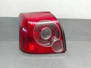 Rücklicht Links 8156105210 Toyota Avensis (T25/B1B) Limousine 2.0 16V VVT-i D4 (1AZFSE)