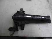 Scheinwerfer Links 46807765 Fiat Doblo Cargo (223) Van 1.9 D (223.A.6000)