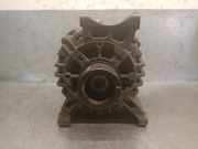 Stoßdämpfer Links Hinten 562109815R Renault IV (BH_) 1.5 dCi 90