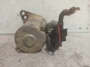 Fensterheber Rechts Vorne 8343076G00 Suzuki Ignis (MH) Schrägheck 5-drs 1.3 16V (M13A VVT)